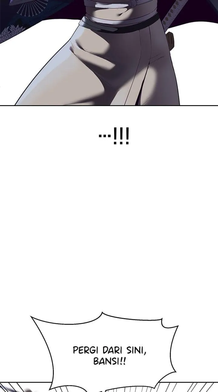 Page 107 - Ticket Hero Chapter 119