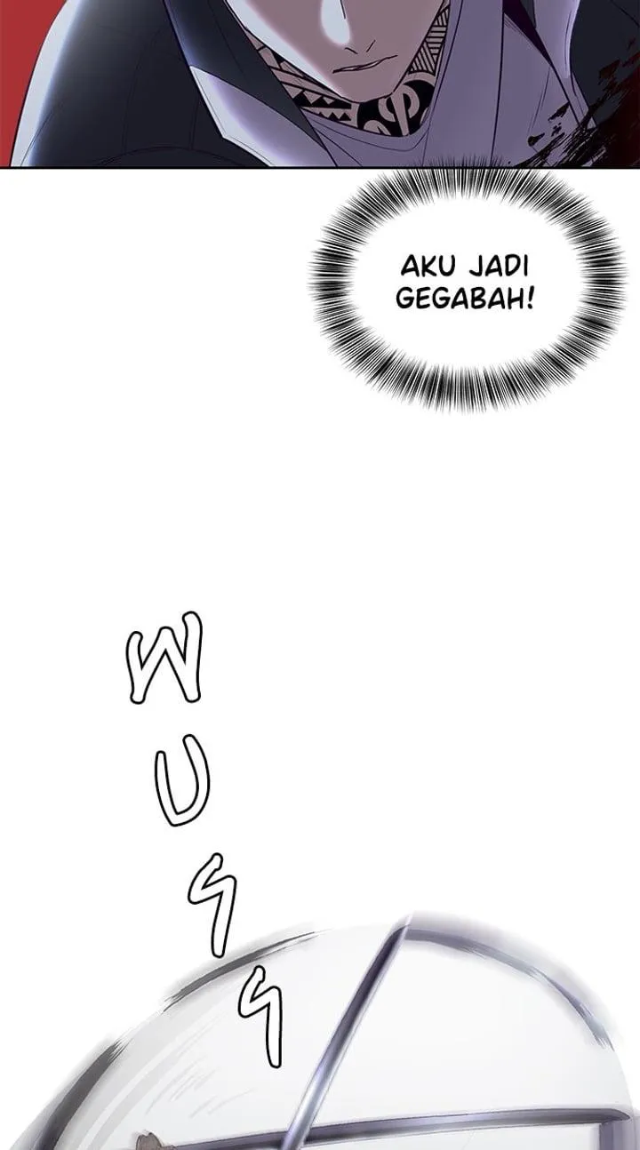 Page 111 - Ticket Hero Chapter 119