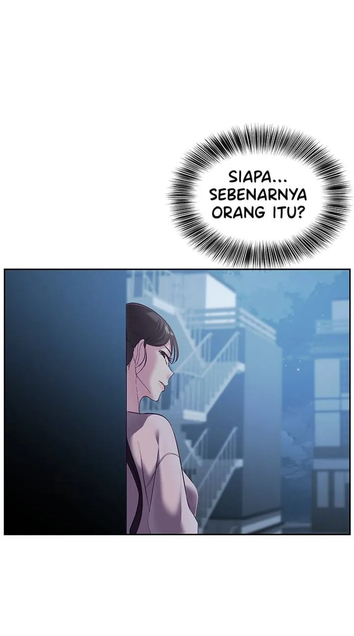 Page 115 - Ticket Hero Chapter 119