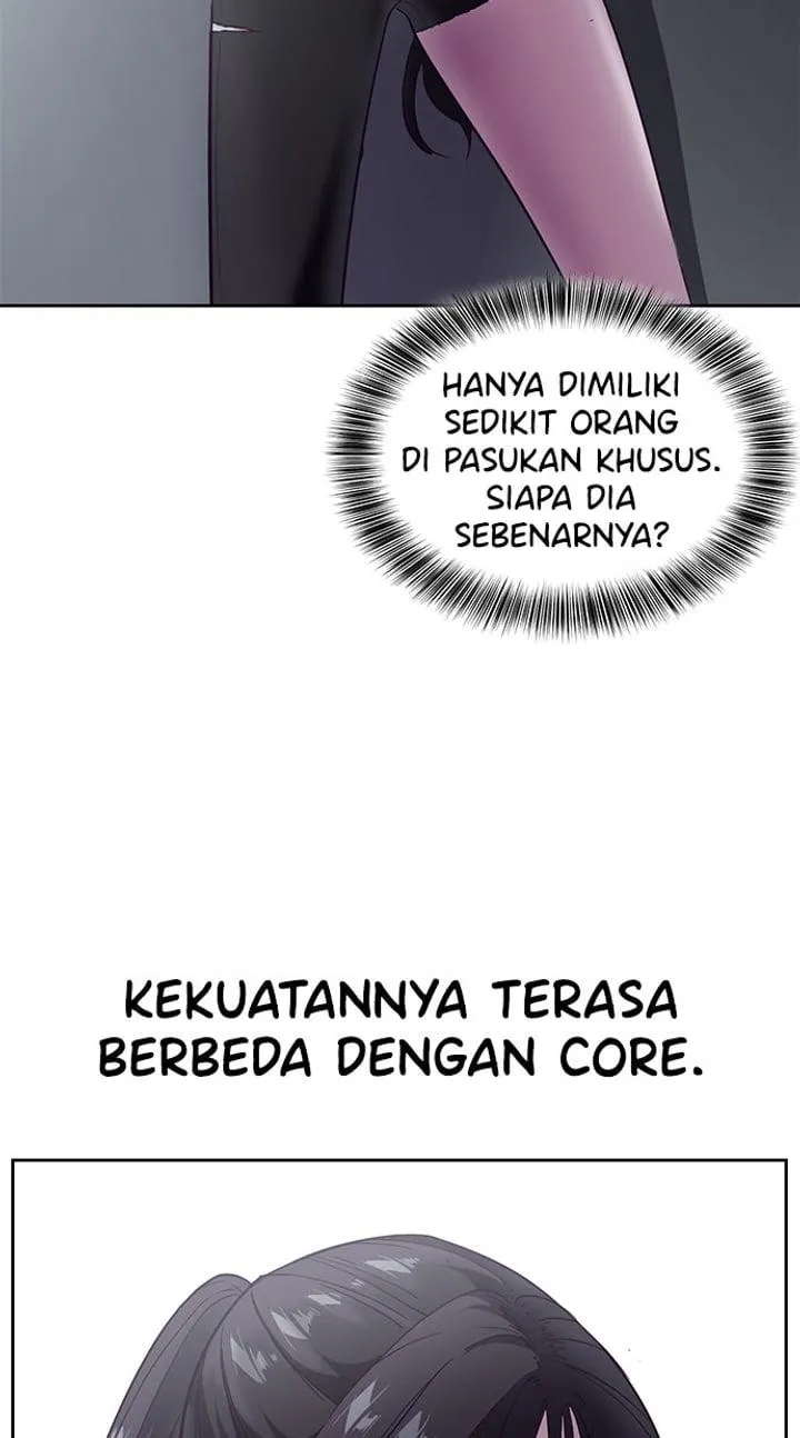 Page 117 - Ticket Hero Chapter 119