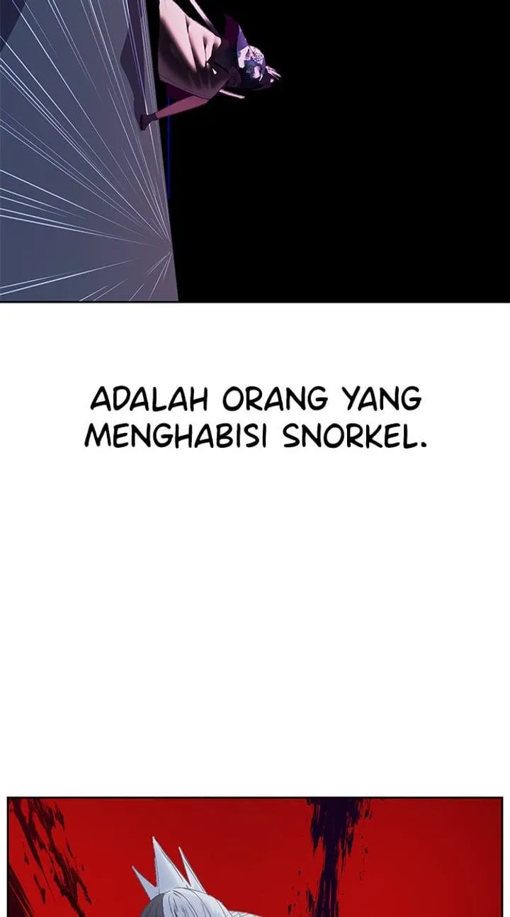 Page 127 - Ticket Hero Chapter 119