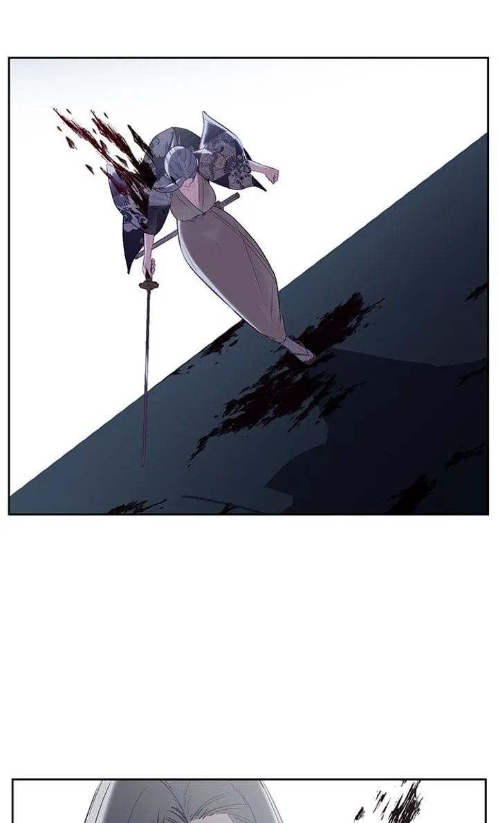 Page 129 - Ticket Hero Chapter 119
