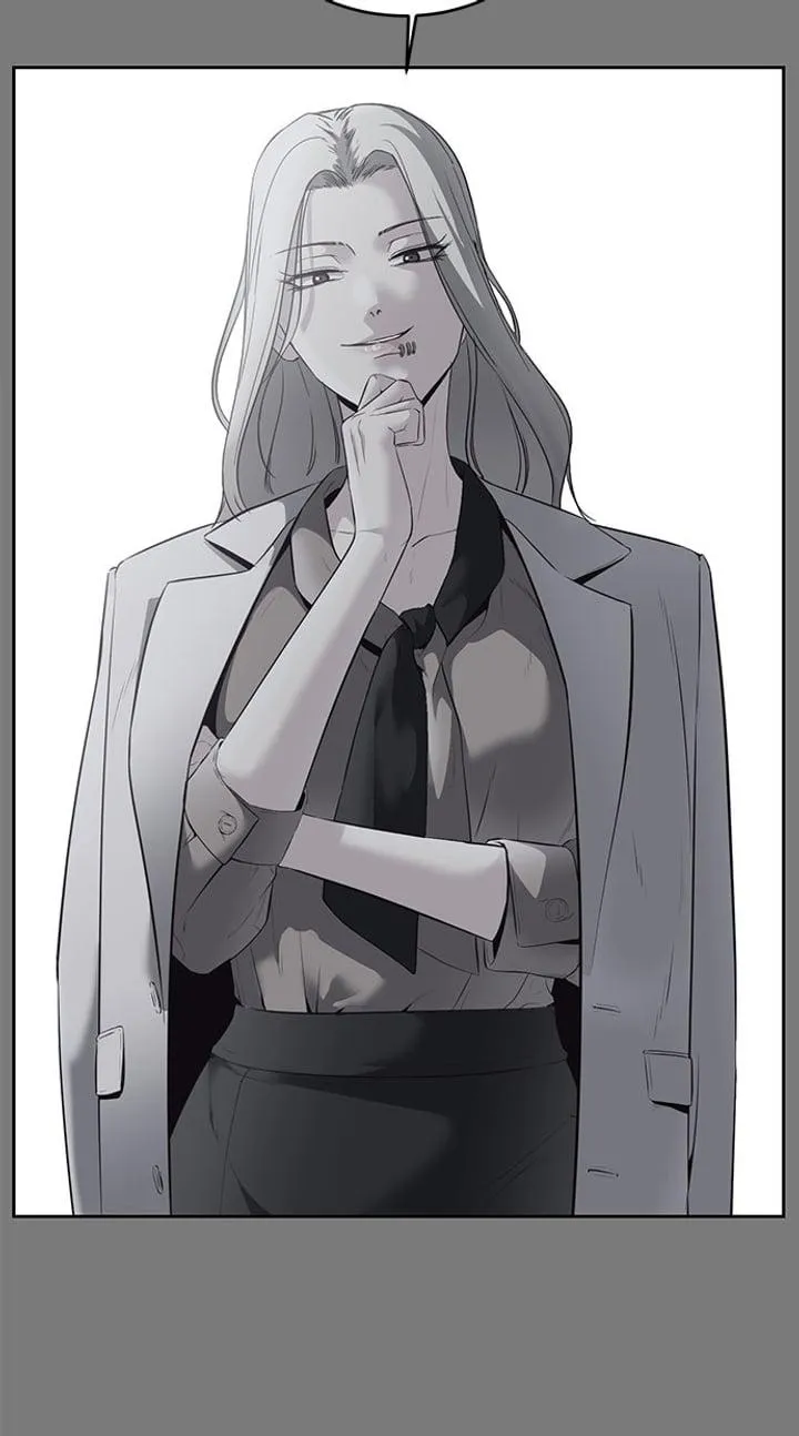 Page 133 - Ticket Hero Chapter 119