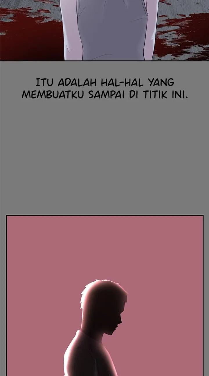 Page 135 - Ticket Hero Chapter 119