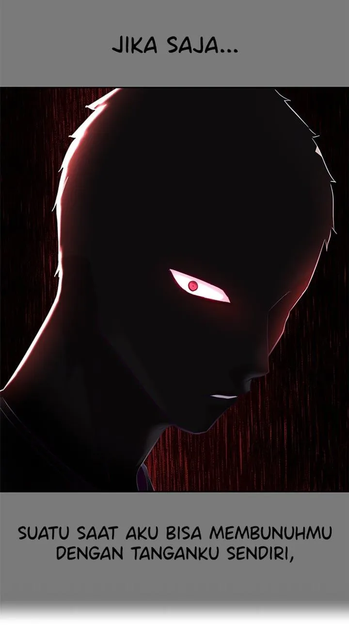 Page 137 - Ticket Hero Chapter 119