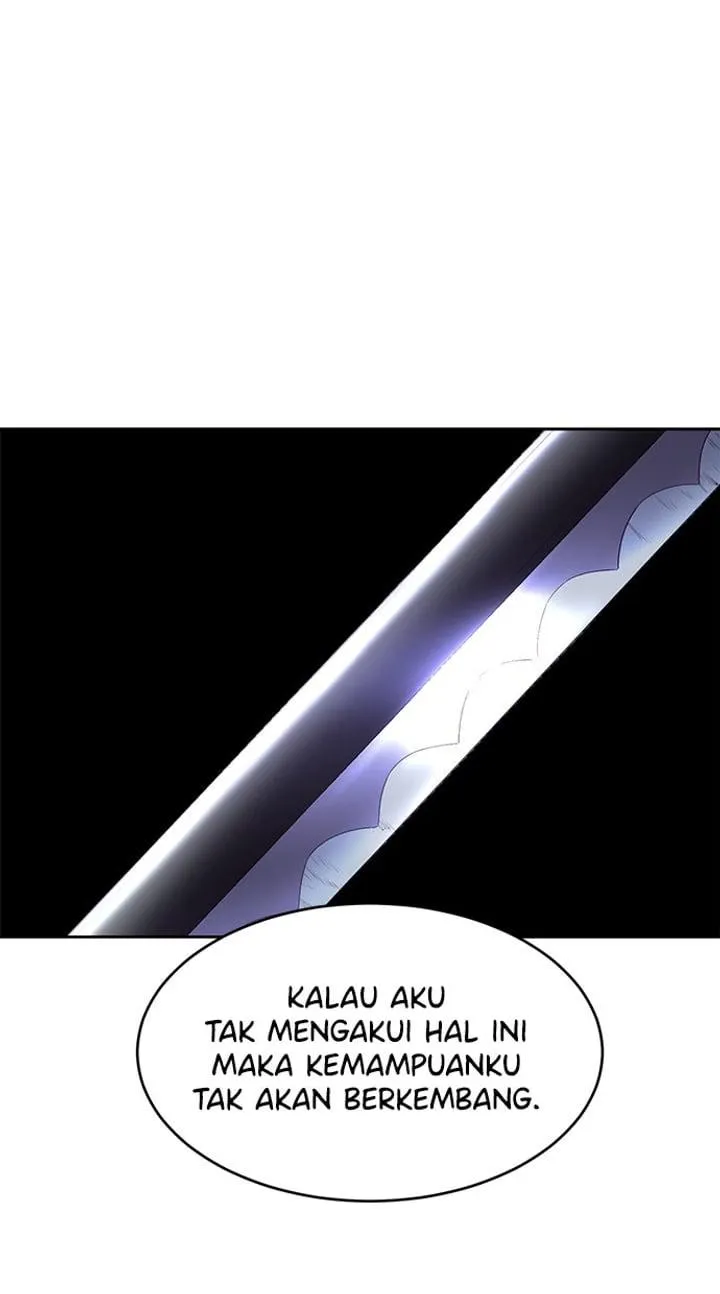 Page 141 - Ticket Hero Chapter 119