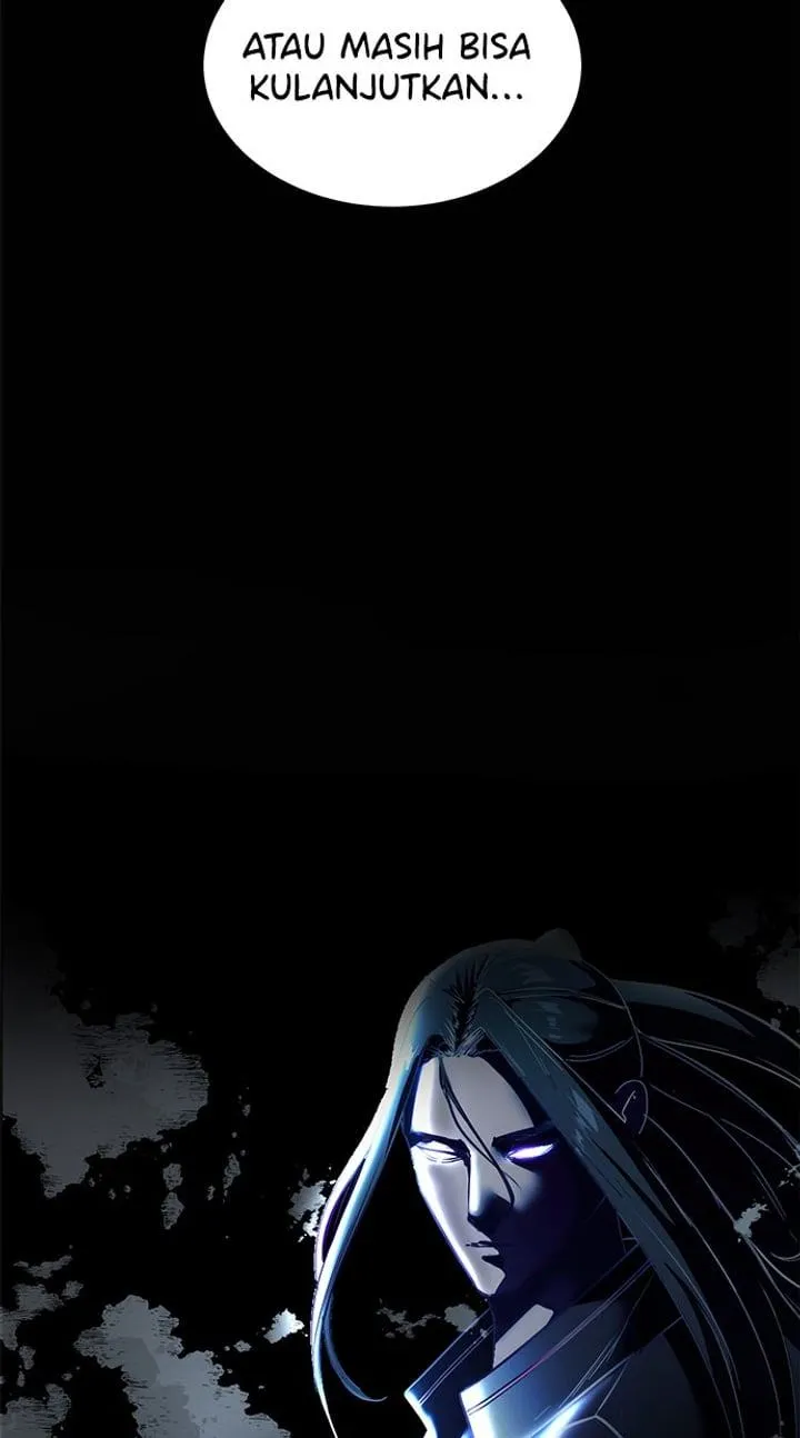 Page 143 - Ticket Hero Chapter 119