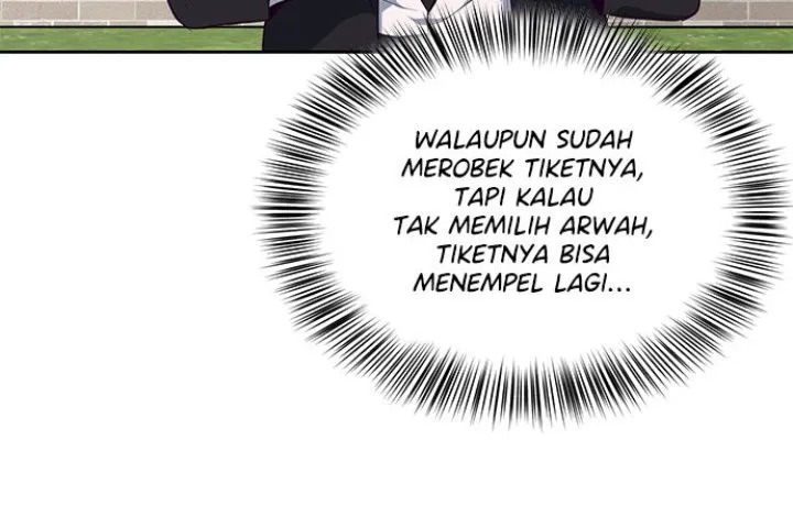 Page 7 - Ticket Hero Chapter 12