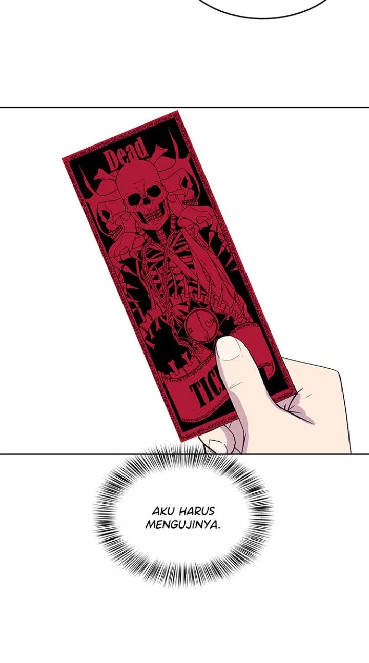 Page 9 - Ticket Hero Chapter 12