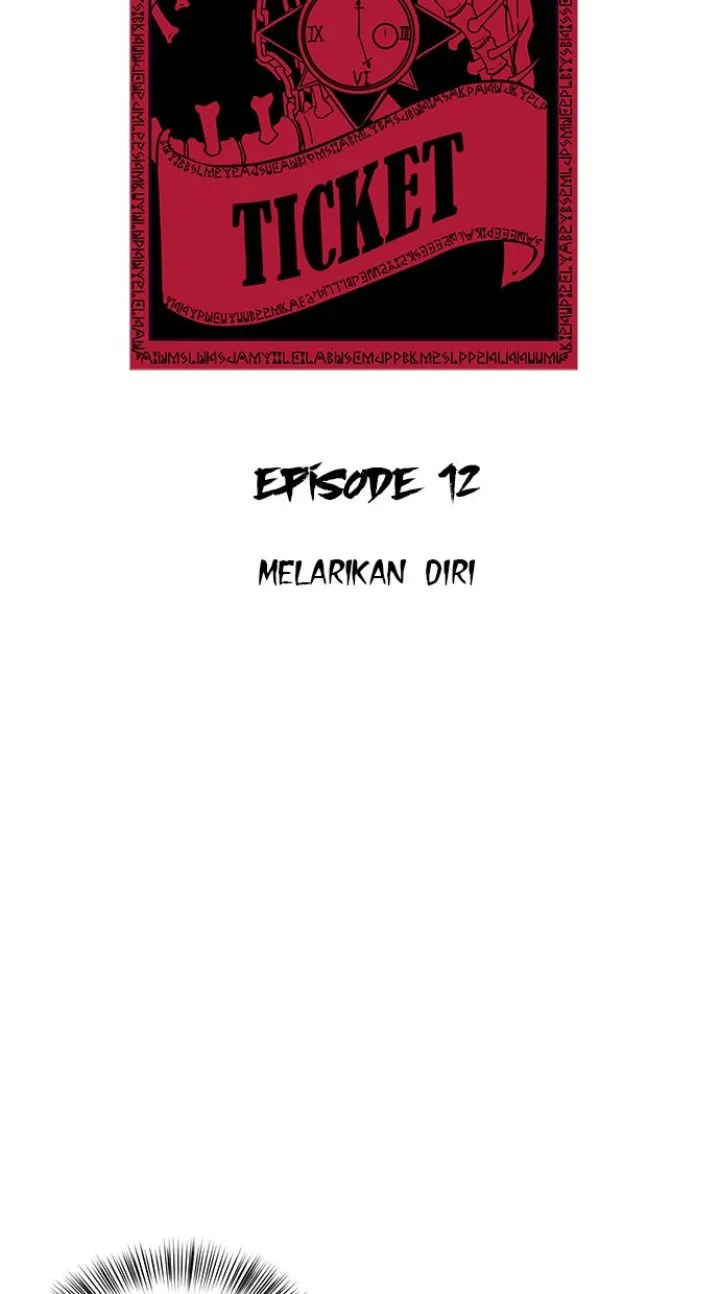 Page 11 - Ticket Hero Chapter 12