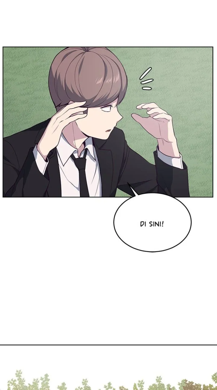 Page 13 - Ticket Hero Chapter 12