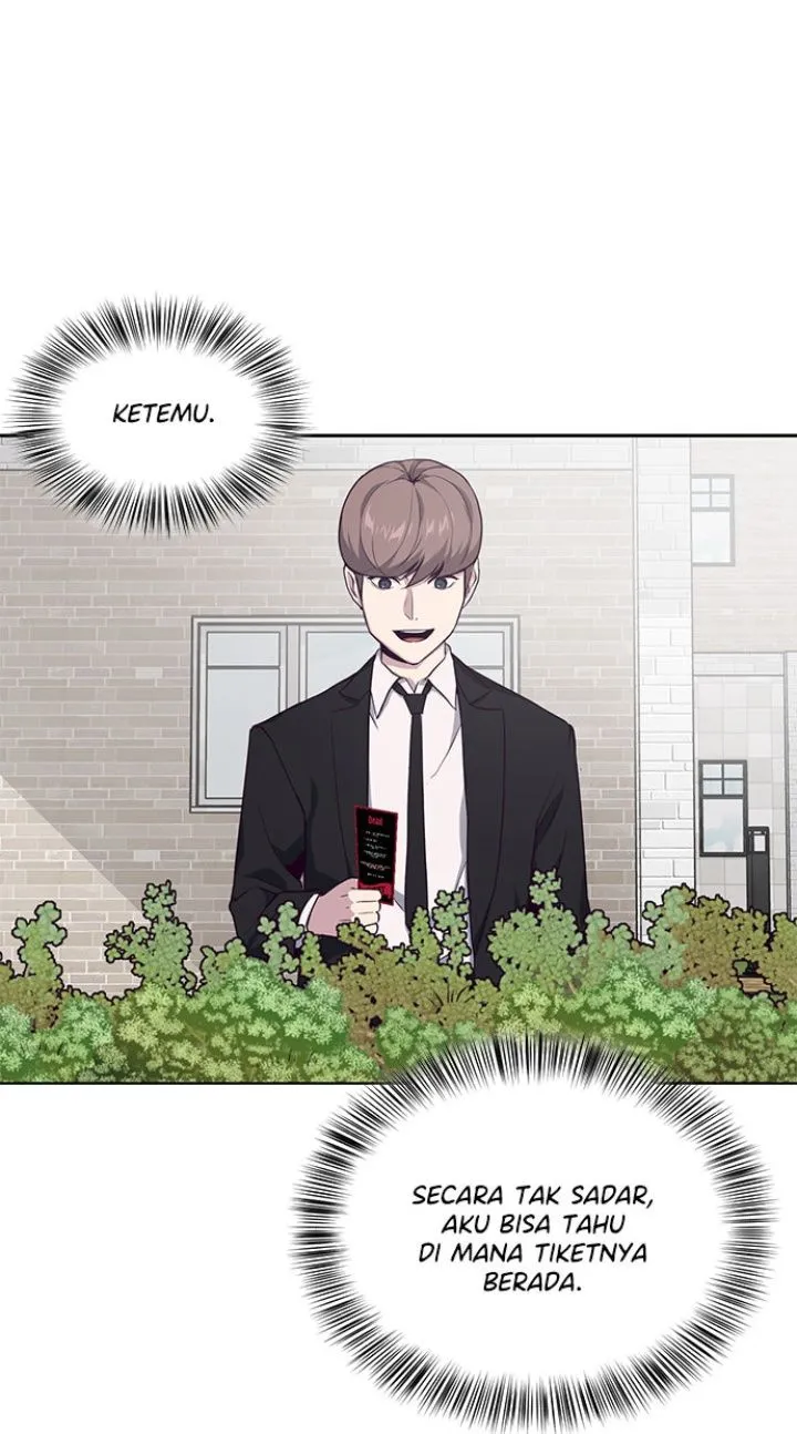 Page 15 - Ticket Hero Chapter 12