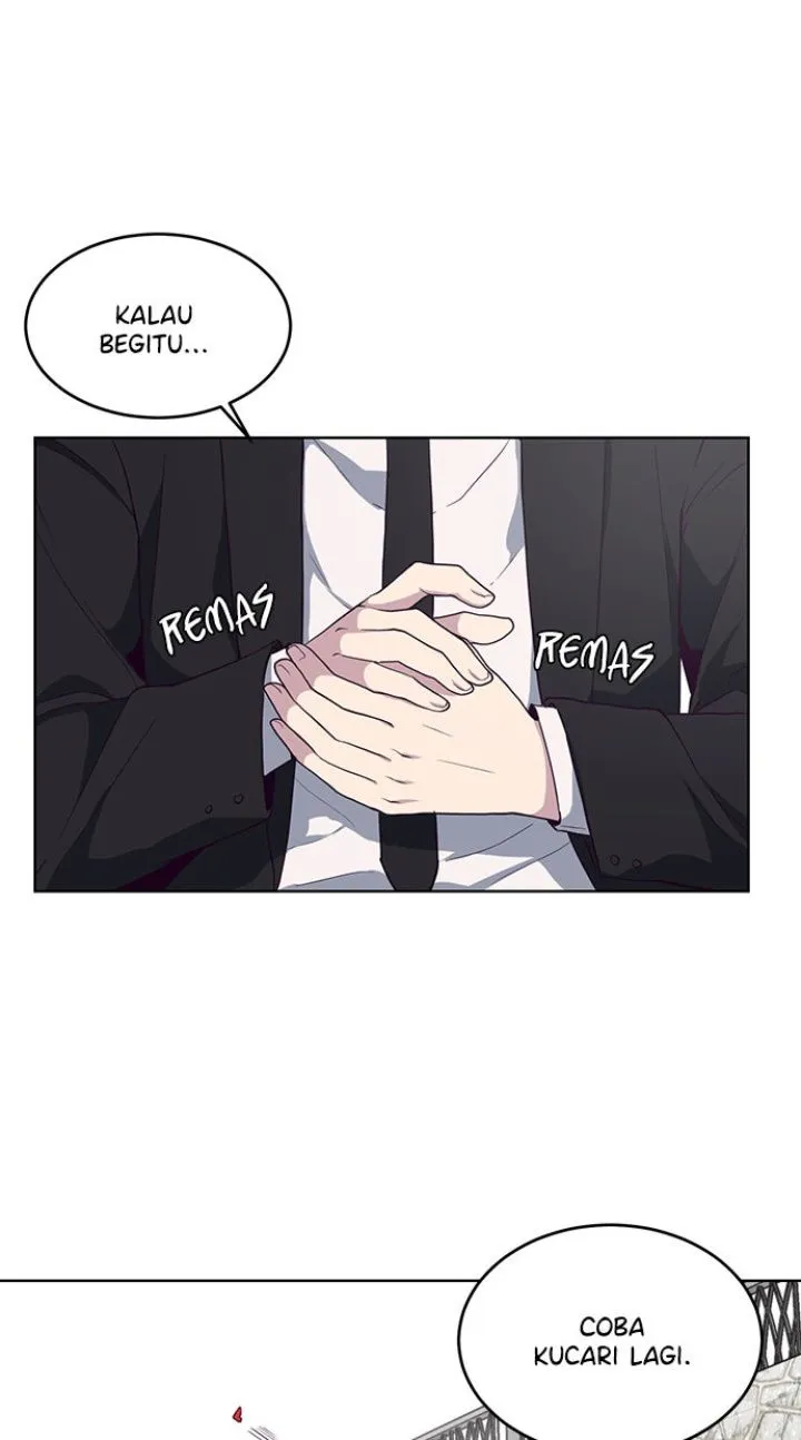 Page 19 - Ticket Hero Chapter 12