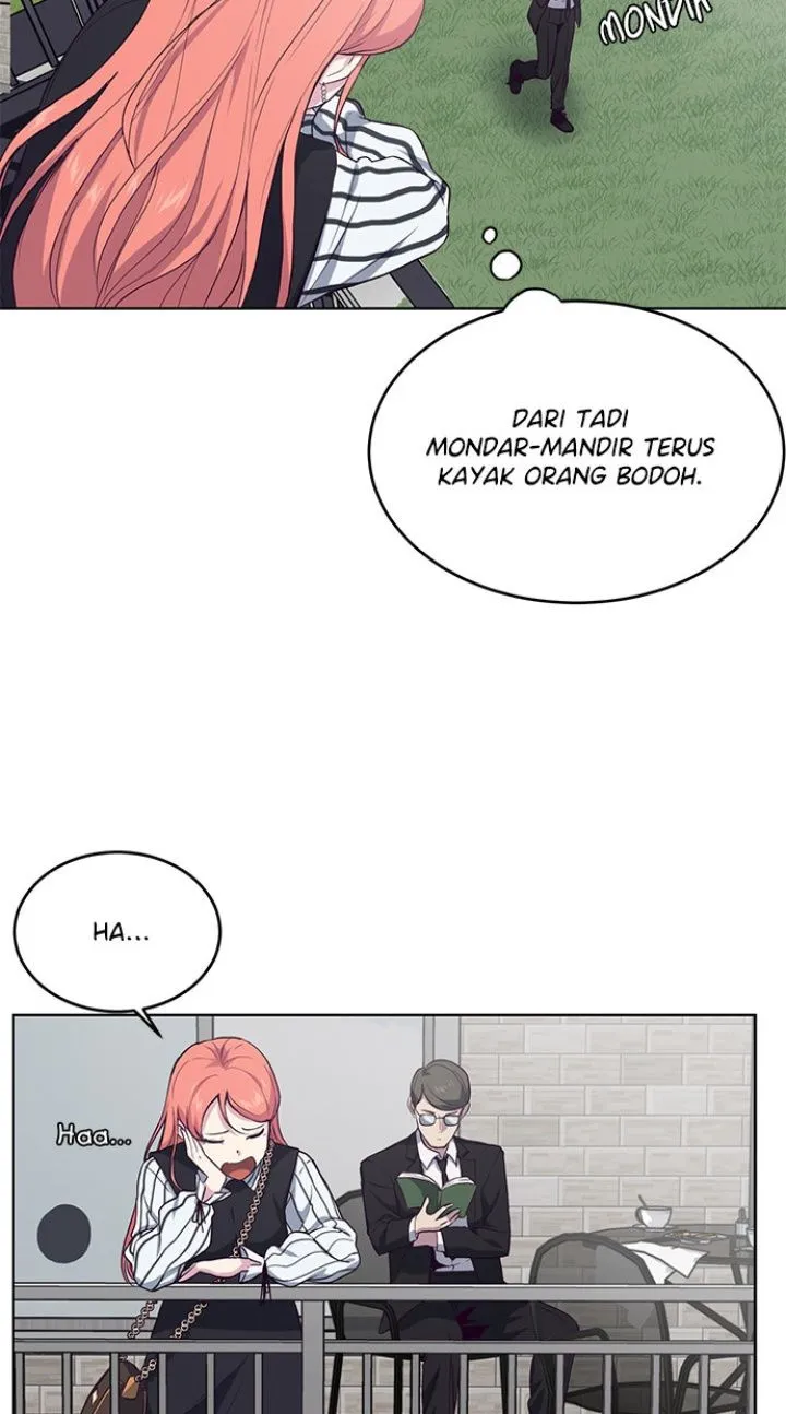 Page 21 - Ticket Hero Chapter 12