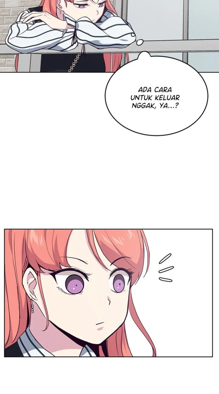 Page 23 - Ticket Hero Chapter 12