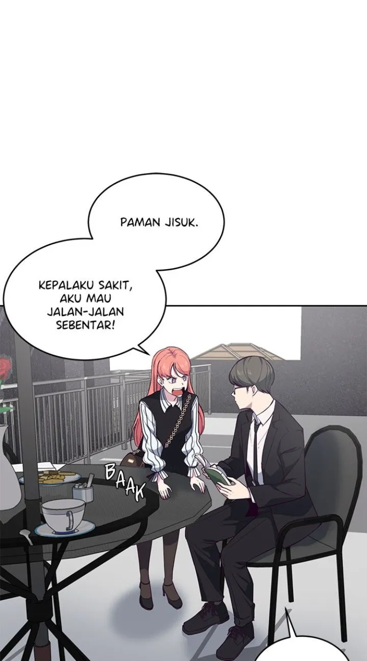 Page 25 - Ticket Hero Chapter 12