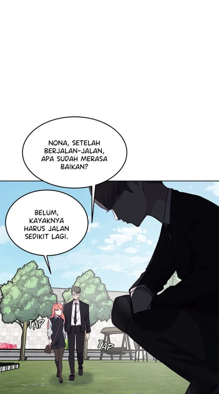 Page 27 - Ticket Hero Chapter 12