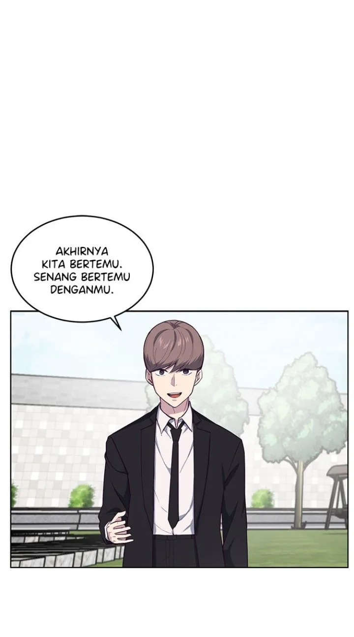 Page 29 - Ticket Hero Chapter 12