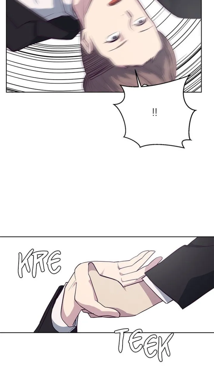 Page 31 - Ticket Hero Chapter 12