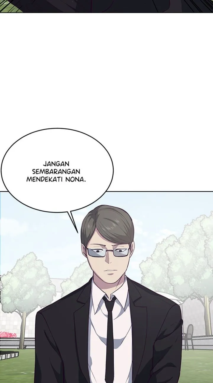 Page 33 - Ticket Hero Chapter 12