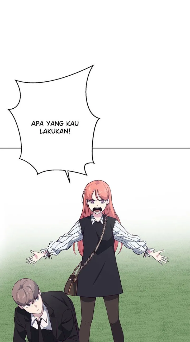 Page 35 - Ticket Hero Chapter 12