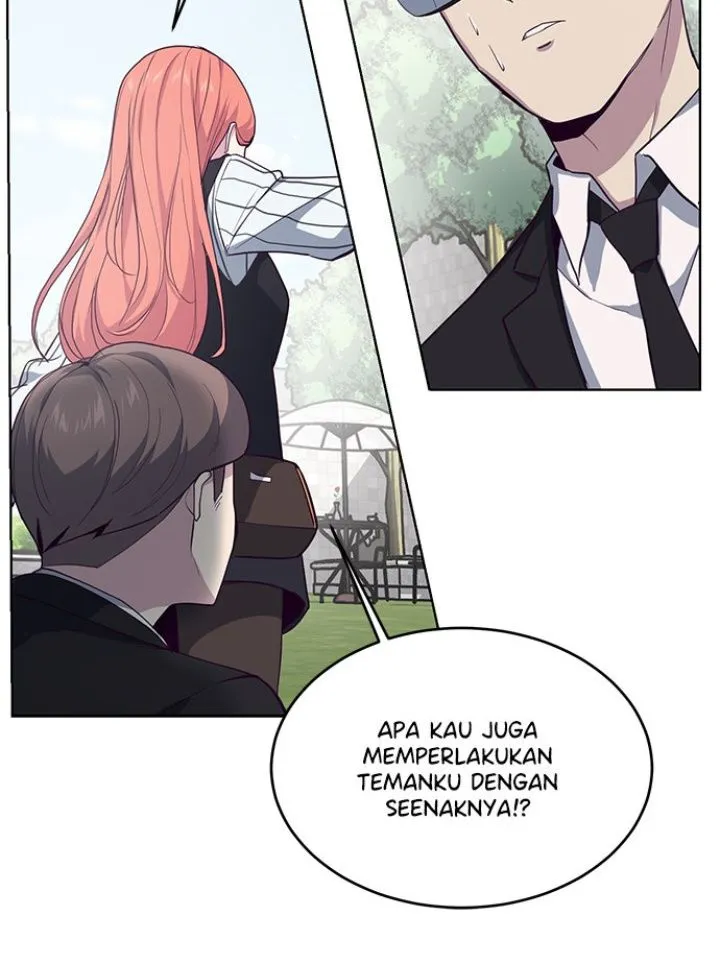Page 37 - Ticket Hero Chapter 12