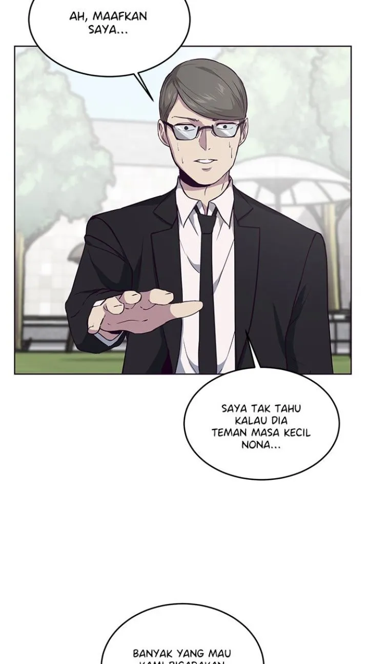 Page 41 - Ticket Hero Chapter 12