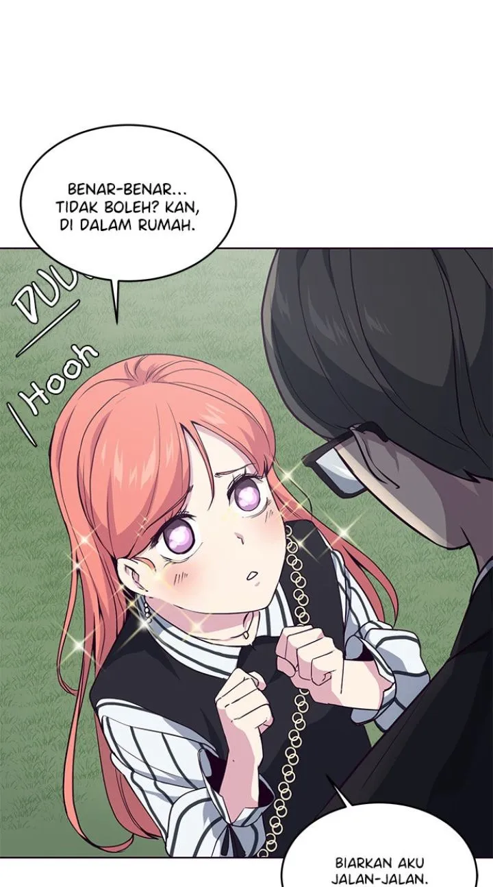 Page 43 - Ticket Hero Chapter 12