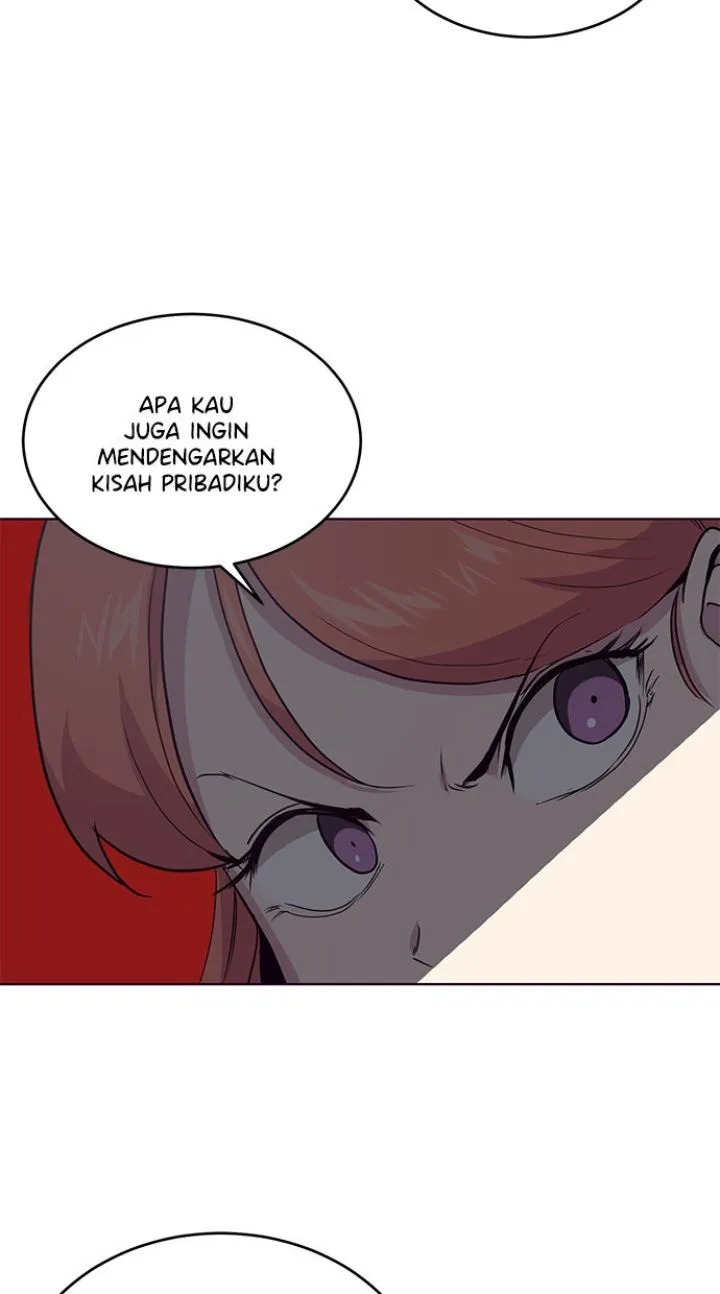 Page 45 - Ticket Hero Chapter 12