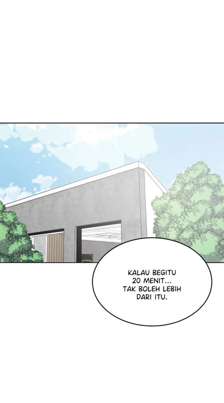 Page 47 - Ticket Hero Chapter 12