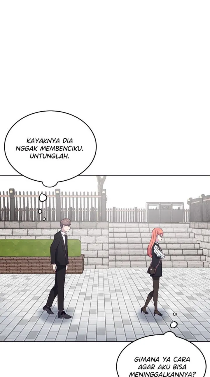 Page 49 - Ticket Hero Chapter 12