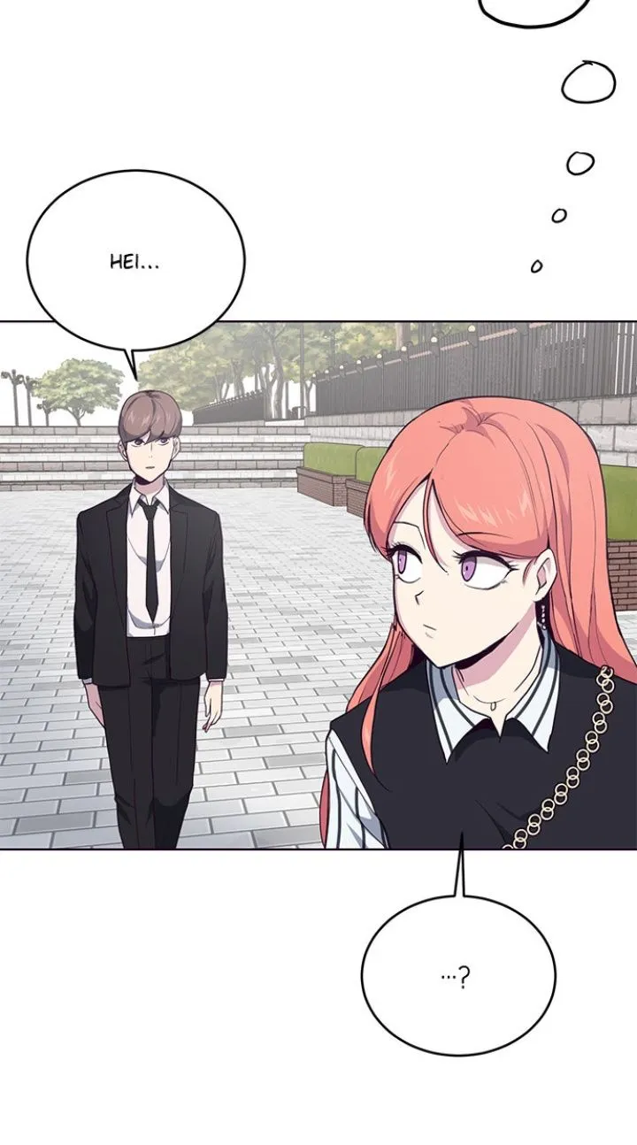 Page 53 - Ticket Hero Chapter 12