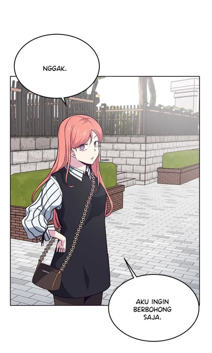 Page 55 - Ticket Hero Chapter 12
