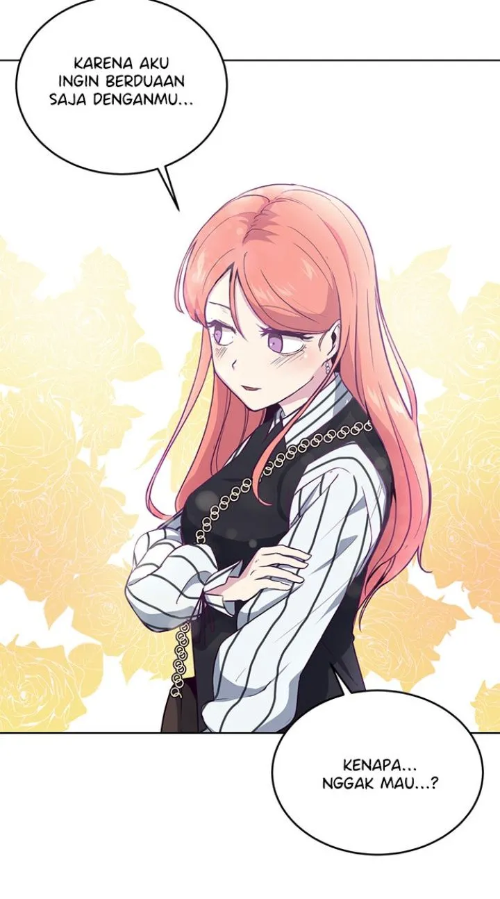 Page 57 - Ticket Hero Chapter 12