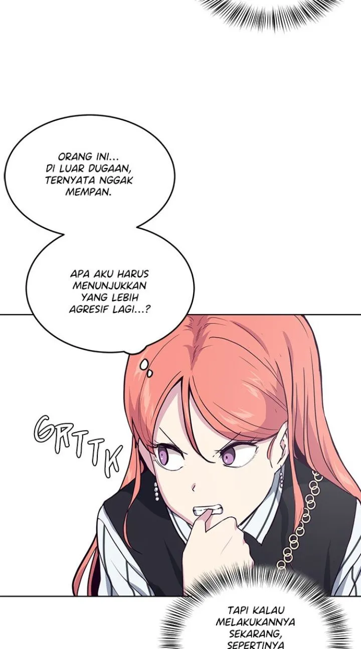 Page 59 - Ticket Hero Chapter 12