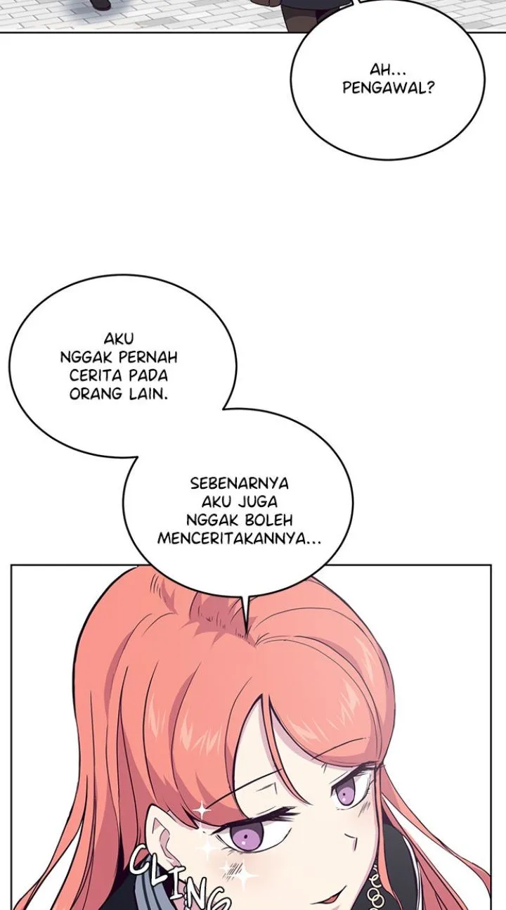 Page 61 - Ticket Hero Chapter 12
