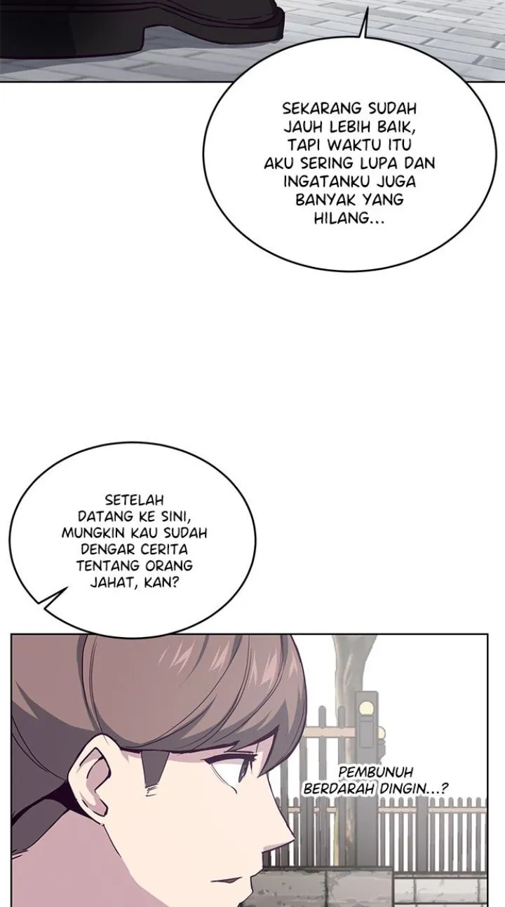 Page 63 - Ticket Hero Chapter 12