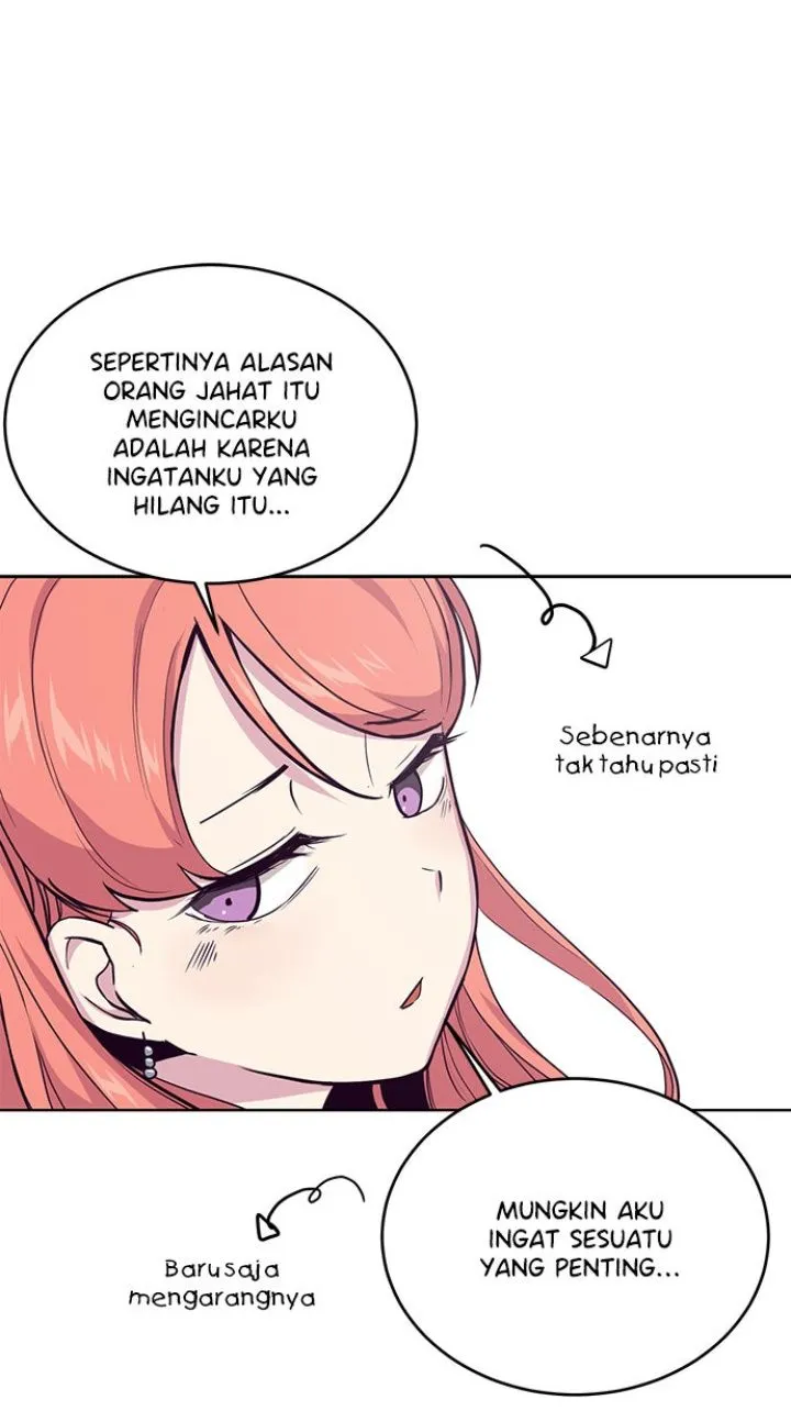 Page 65 - Ticket Hero Chapter 12
