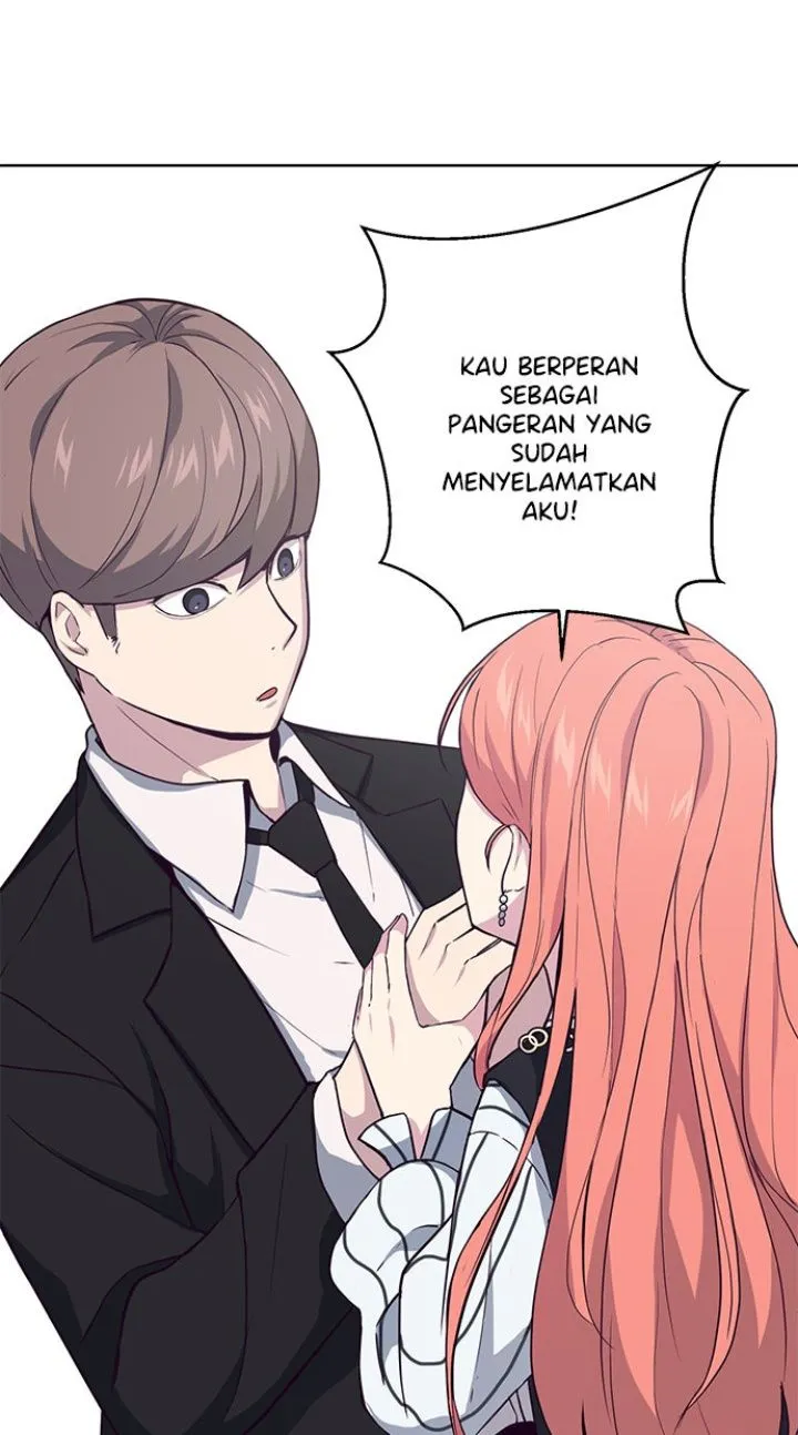 Page 69 - Ticket Hero Chapter 12