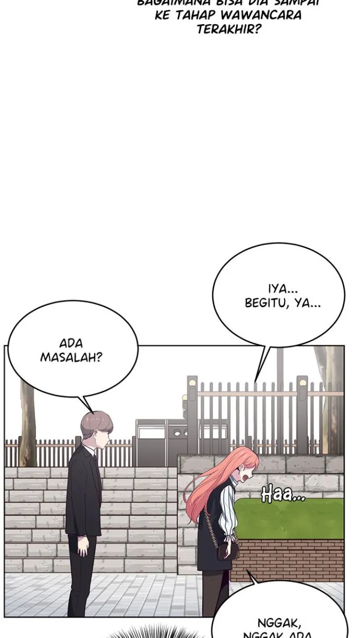 Page 73 - Ticket Hero Chapter 12