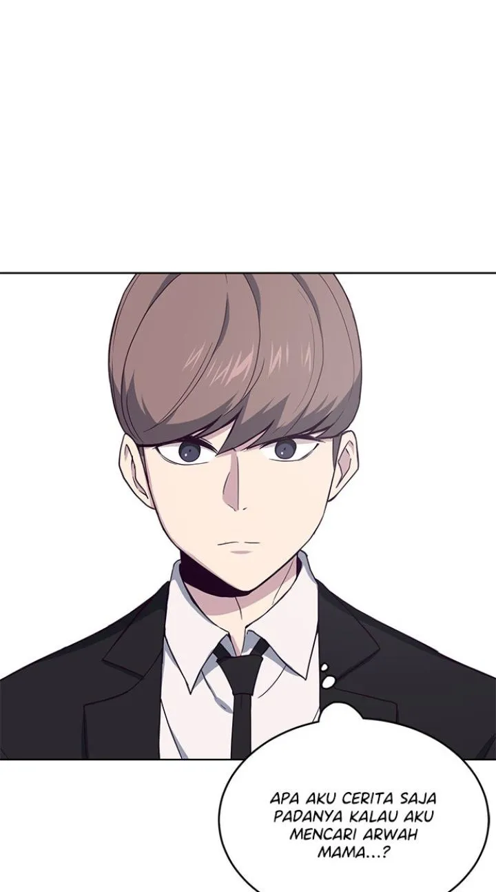 Page 75 - Ticket Hero Chapter 12
