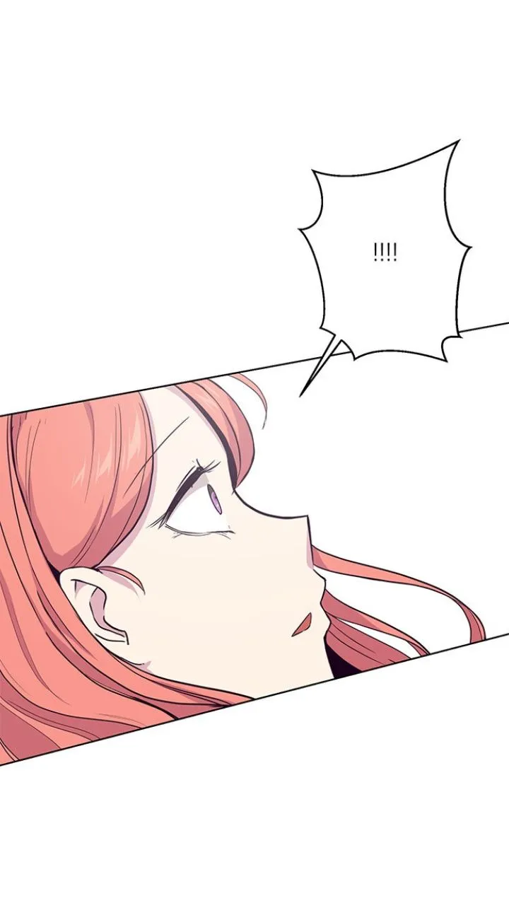 Page 79 - Ticket Hero Chapter 12