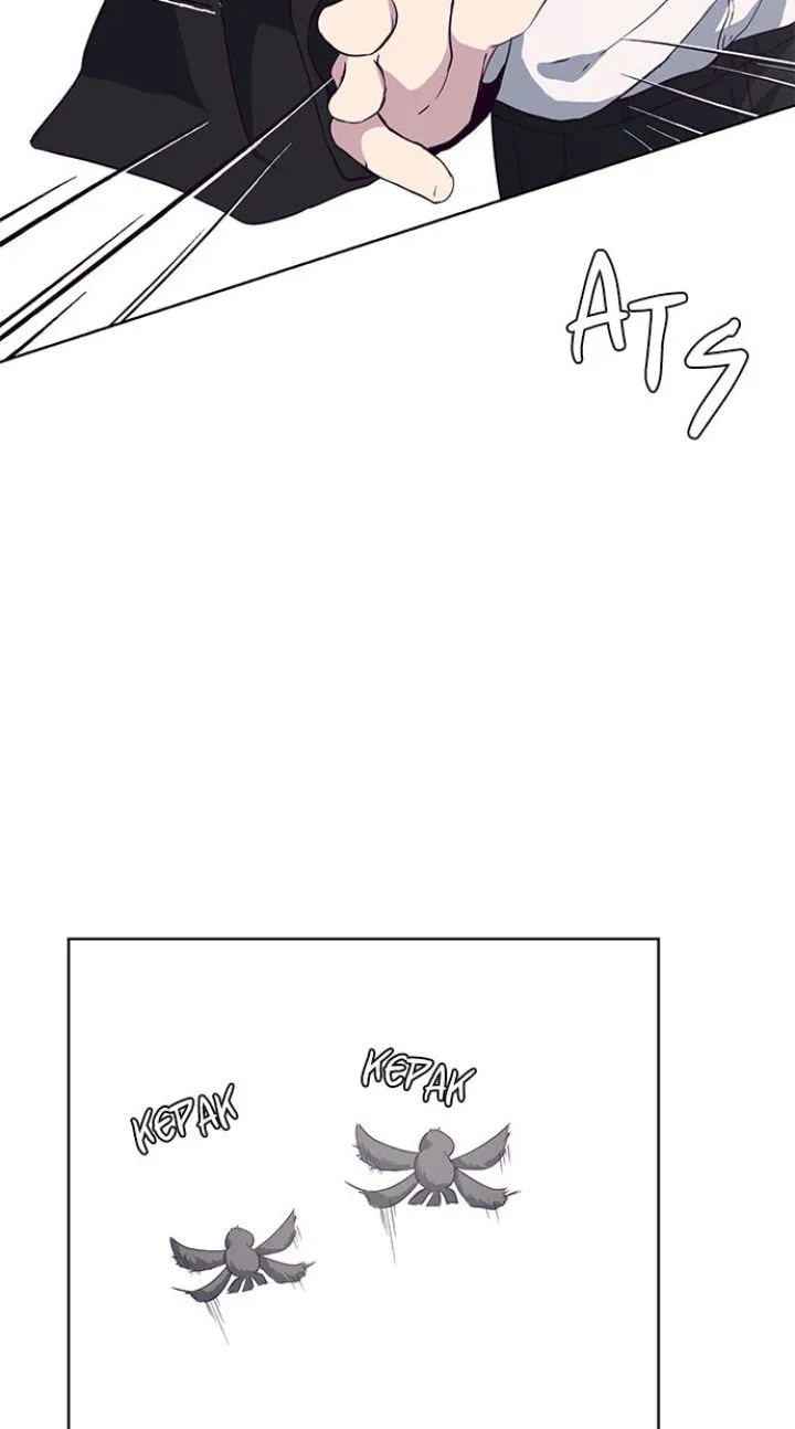 Page 81 - Ticket Hero Chapter 12