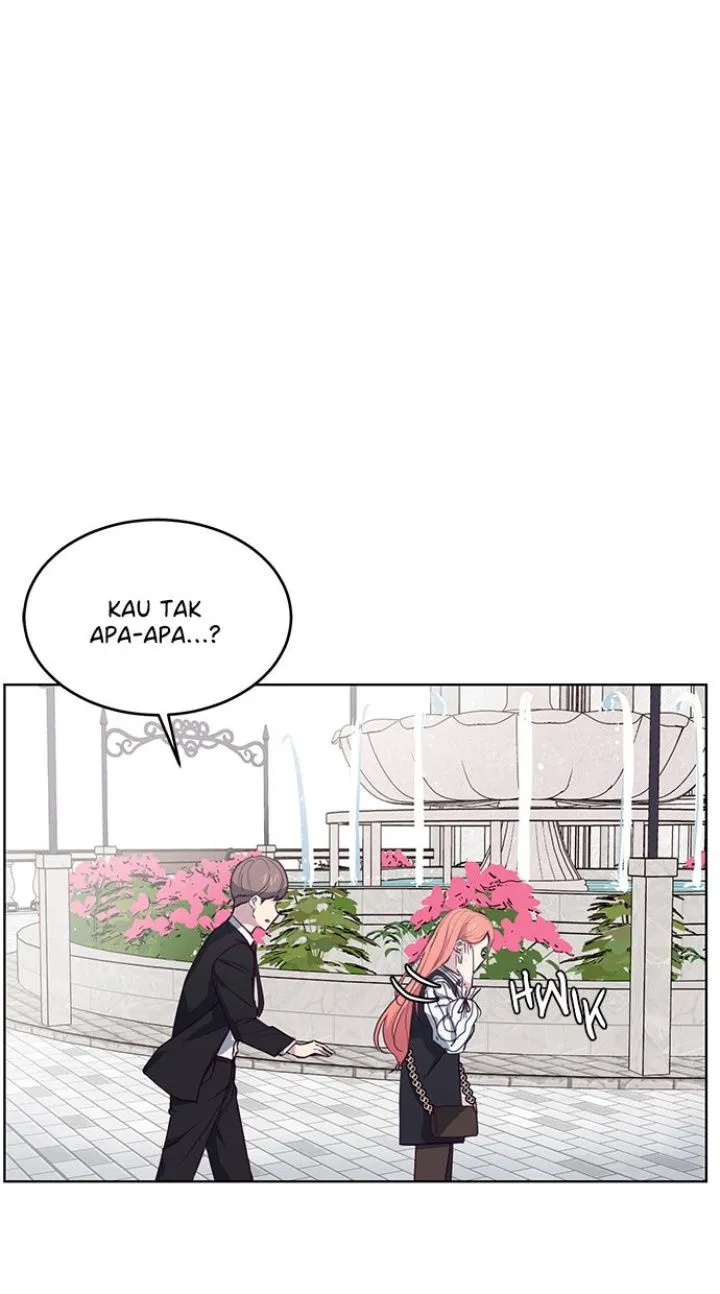 Page 87 - Ticket Hero Chapter 12