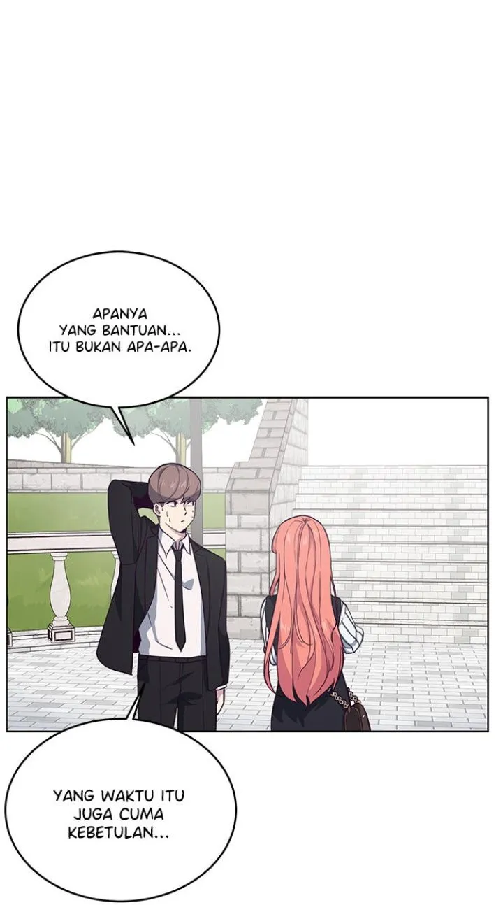 Page 91 - Ticket Hero Chapter 12