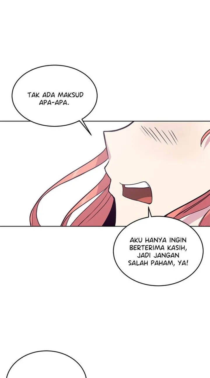 Page 93 - Ticket Hero Chapter 12