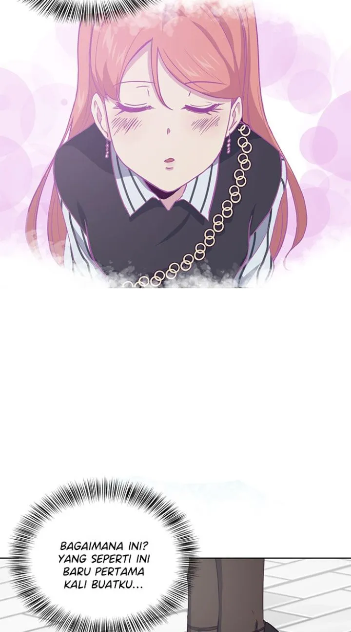 Page 95 - Ticket Hero Chapter 12