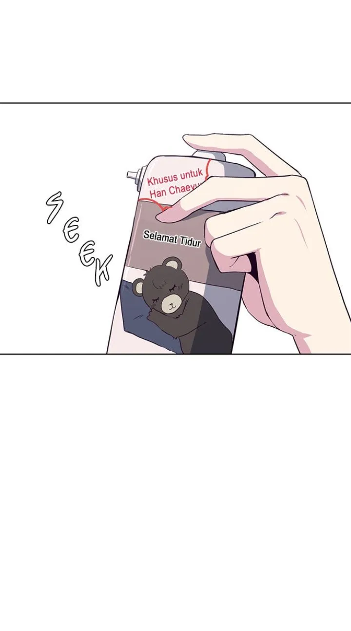 Page 97 - Ticket Hero Chapter 12