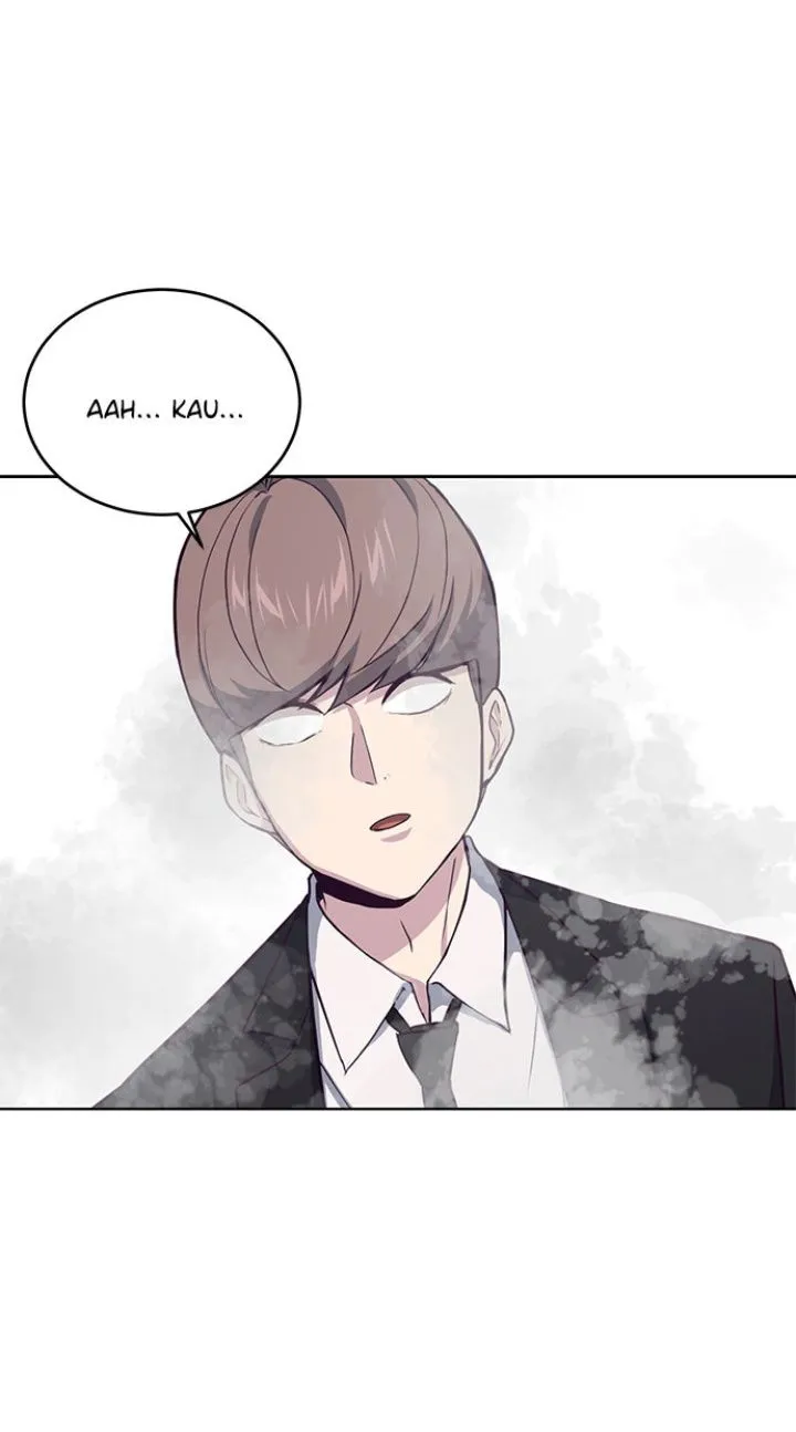 Page 99 - Ticket Hero Chapter 12