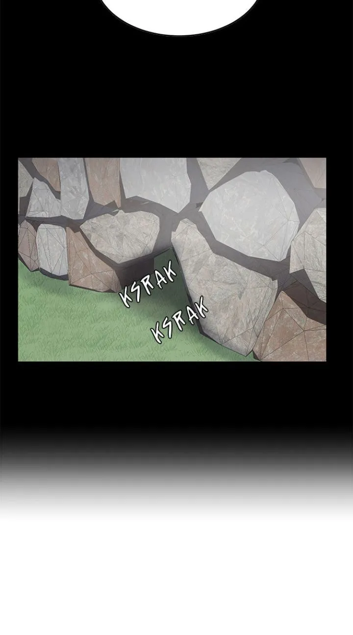 Page 107 - Ticket Hero Chapter 12